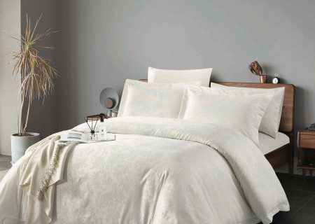 6PCS Premium  Comforter Set 260X240CM