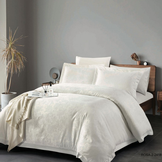 6PCS Premium  Comforter Set 260X240CM