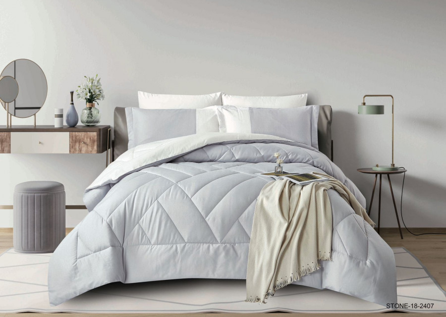 Comforter Set