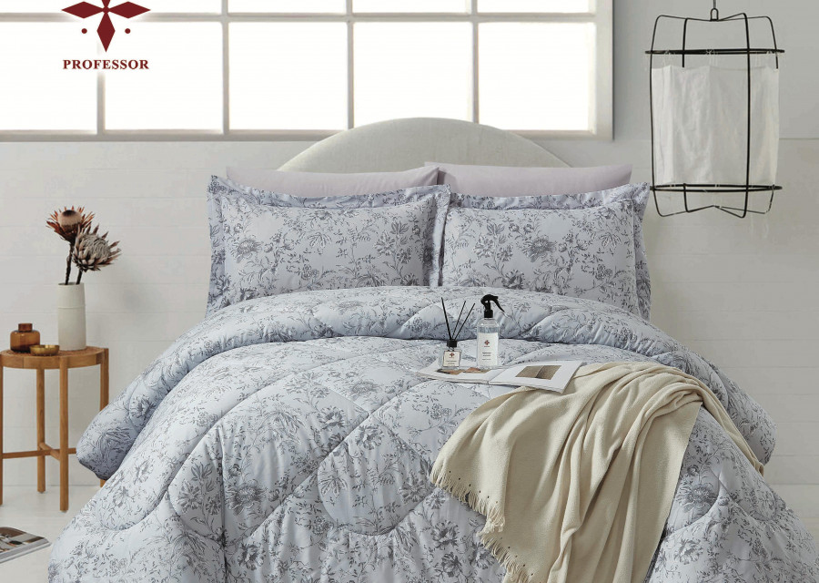 Premium cotton set