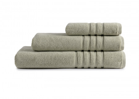 Premium Towels Sets Pack of 3 (Hand Towel, Bath Towels &Bath Sheet)