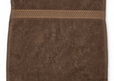 100% Cotton Face Towel – 30 x 30 cm