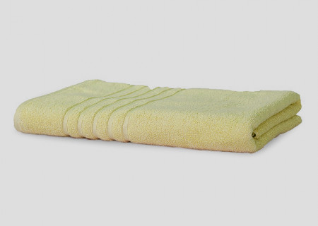 BATH TOWEL (Cotton 72x145CM)