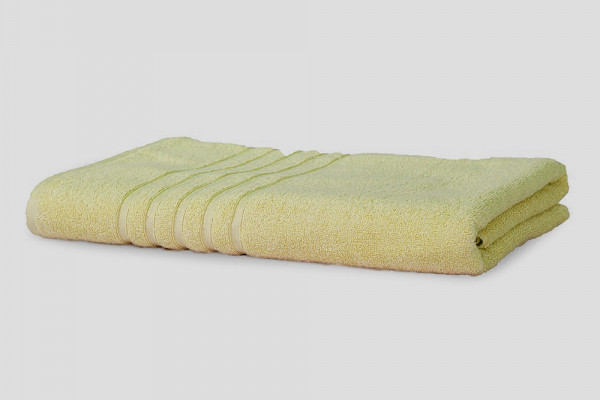 BATH TOWEL (Cotton 72x145CM)