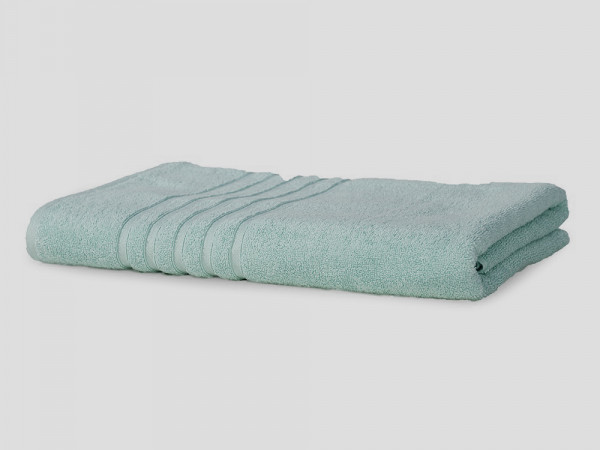 BATH TOWEL (Cotton 72x145CM)