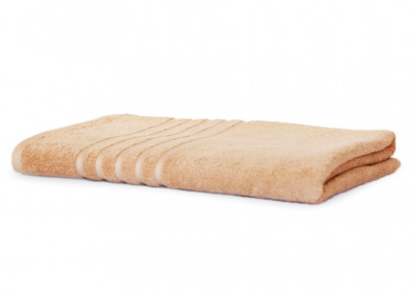 BATH TOWEL (Cotton 72x145CM)