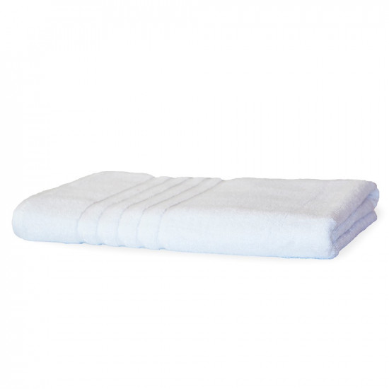 BATH TOWEL (Cotton 72x145CM)