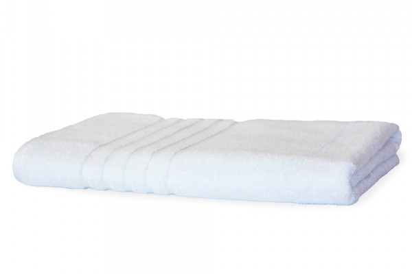 BATH TOWEL (Cotton 72x145CM)