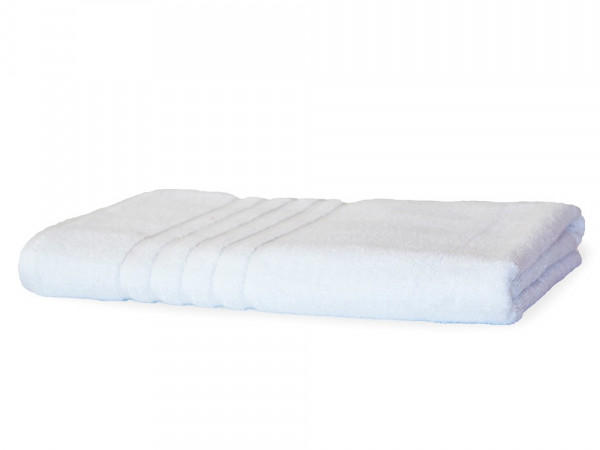 BATH TOWEL (Cotton 72x145CM)