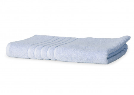 BATH TOWEL (Cotton 72x145CM)