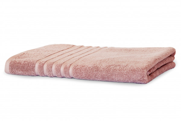 BATH TOWEL (Cotton 72x145CM)