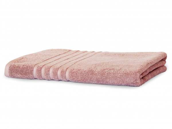 BATH TOWEL (Cotton 72x145CM)