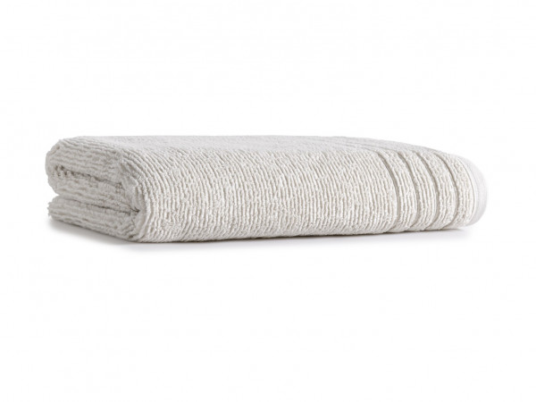Bath Towel-Latte (Premium Combed Cotton 76X147CM) - Lale-1 (700GSM)
