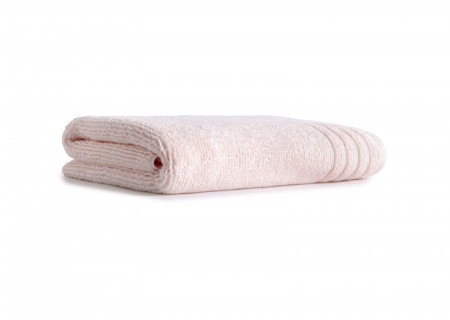 Bath Towel-Candy (Premium Combed Cotton 76X147CM) - Lale-5 (700GSM)