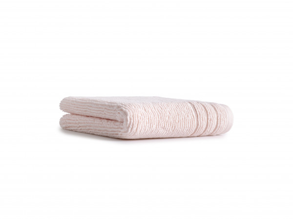 Hand Towel-Candy (Premium Combed Cotton 50X90CM) - Lale-5 (700GSM)
