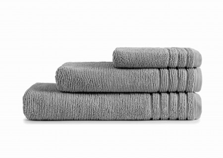 Premium Towels Sets Pack of 3 (Hand Towel, Bath Towels &Bath Sheet)