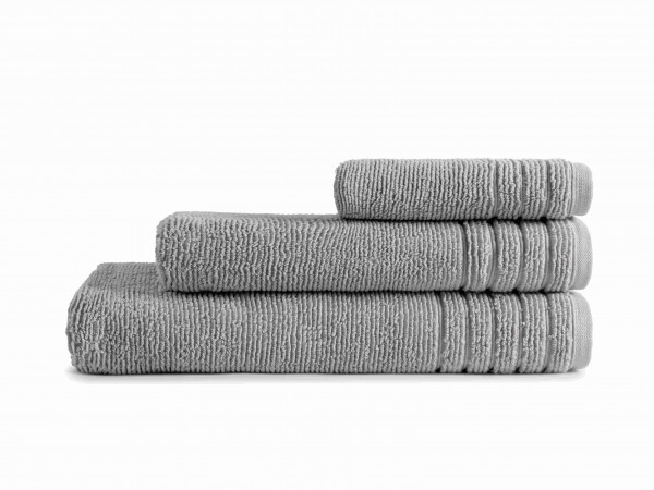 Premium Towels Sets Pack of 3 (Hand Towel, Bath Towels &Bath Sheet)