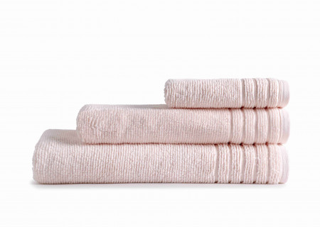 Premium Towels Sets Pack of 3 (Hand Towel, Bath Towels &Bath Sheet)