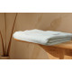 Elite Home Bath Towel (72 cm X 145 cm) Elite Home Bath Towel (72 cm X 145 cm)