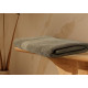 Elite Home Bath Towel  (72 cm X 145 cm)
