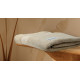 Elite Home Bath Towel (72 cm X 145 cm) Elite Home Bath Towel (72 cm X 145 cm)