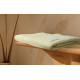 Elite Home Bath Towel (72 cm X 145 cm) Elite Home Bath Towel (72 cm X 145 cm)