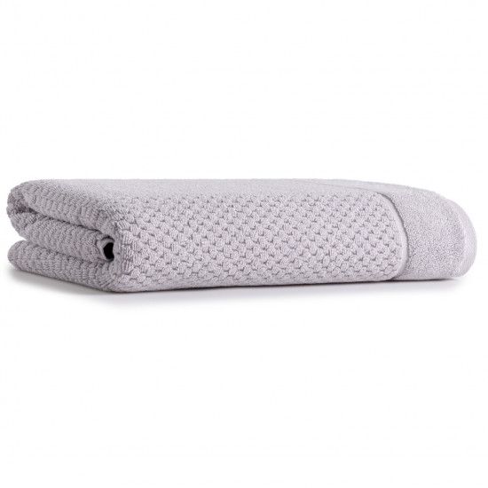 Bath Towel-Soft Lotus (Premium Combed Cotton 70X147CM) - Sakarya-7 (700GSM)