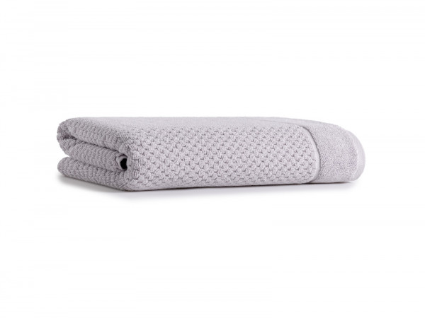 Bath Towel-Soft Lotus (Premium Combed Cotton 70X147CM) - Sakarya-7 (700GSM)