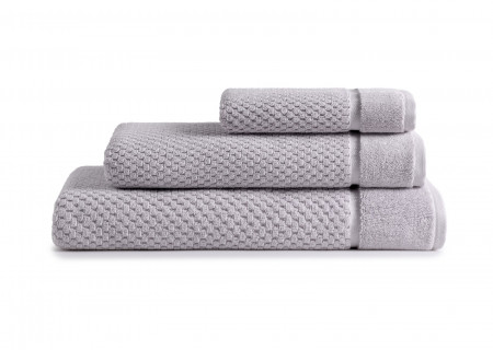 Premium Towels Sets Pack of 3 (Hand Towel, Bath Towels &Bath Sheet)