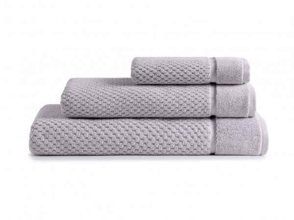 Premium Towels Sets Pack of 3 (Hand Towel, Bath Towels &Bath Sheet)
