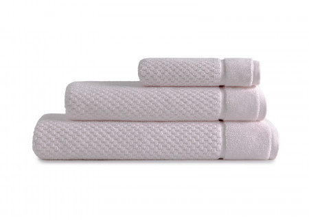 Premium Towels Sets Pack of 3 (Hand Towel, Bath Towels &Bath Sheet)