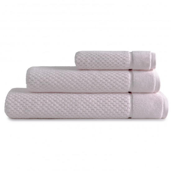 Premium Towels Sets Pack of 3 (Hand Towel, Bath Towels &Bath Sheet)