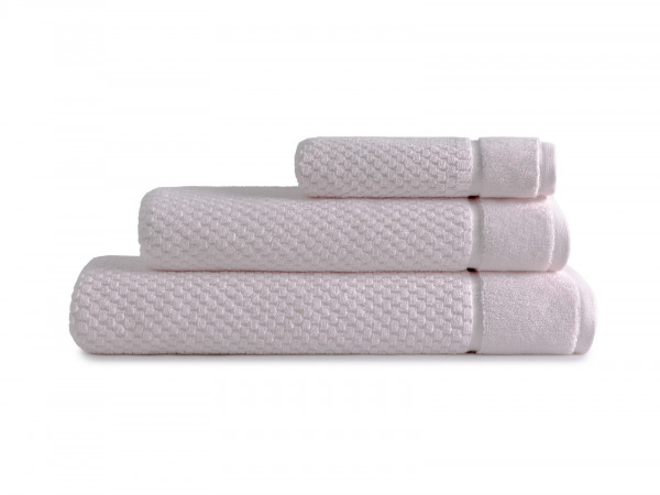 Premium Towels Sets Pack of 3 (Hand Towel, Bath Towels &Bath Sheet)