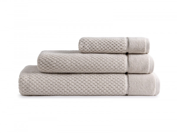 Premium Towels Sets Pack of 3 (Hand Towel, Bath Towels &Bath Sheet)