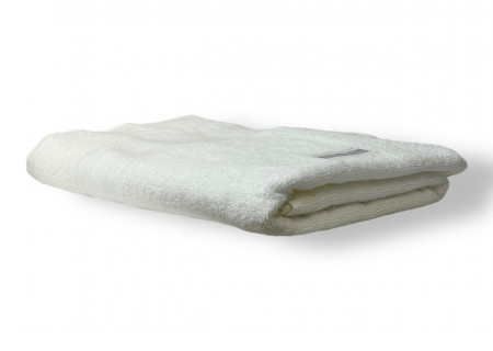 E-Hand Towel (Cotton 50x100CM)