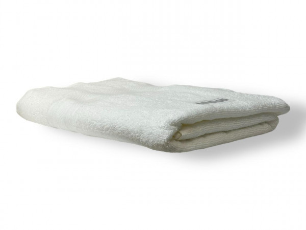 E-Hand Towel (Cotton 50x100CM)