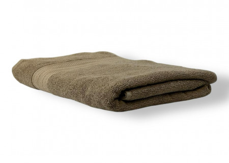 E-Hand Towel (Cotton 50x100CM)