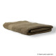 Elite Home Bath Towel (72 cm X 145 cm) Elite Home Bath Towel (72 cm X 145 cm)