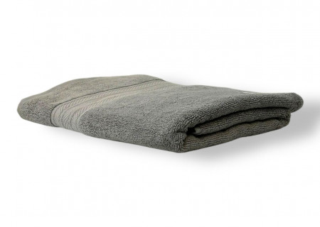 Elite Home Bath Sheet (Cotton 90x180CM)