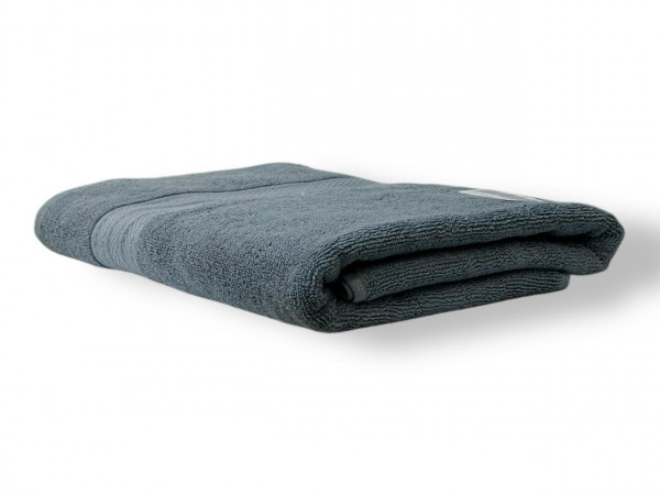 E-Hand Towel (Cotton 50x100CM)