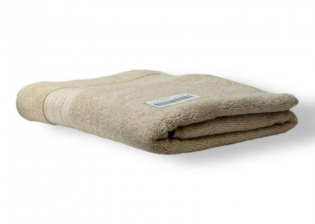 Elite Home Bath Sheet (Cotton 90x180CM)