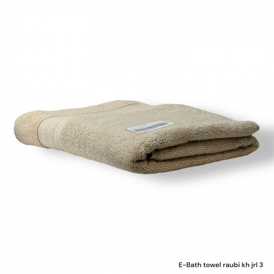 Premium Towels Sets Pack of 3 (Hand Towel, Bath Towels &Bath Sheet) Premium Towels Sets Pack of 3 (Hand Towel, Bath Towels &Bath Sheet)
