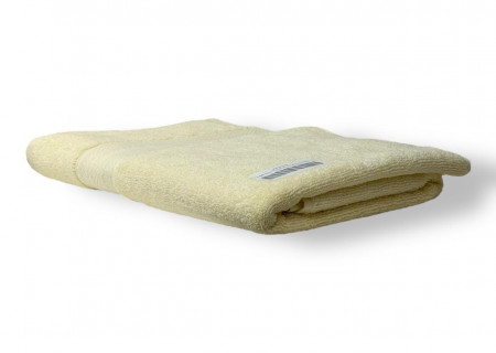 E-Hand Towel (Cotton 50x100CM)