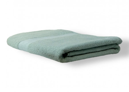 E-Hand Towel (Cotton 50x100CM)