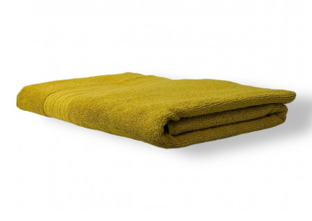 E-Hand Towel (Cotton 50x100CM)