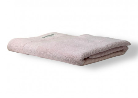 E-Hand Towel (Cotton 50x100CM)