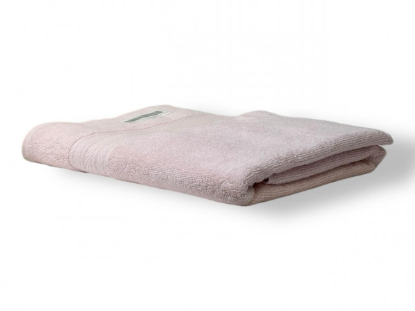 E-Hand Towel (Cotton 50x100CM)