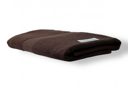 E-Hand Towel (Cotton 50x100CM)