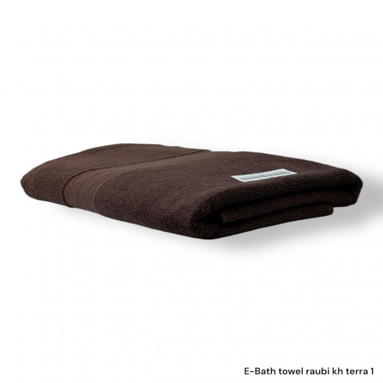 Elite Home Bath Towel (72 cm X 145 cm) Elite Home Bath Towel (72 cm X 145 cm)