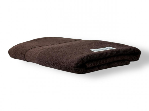 Elite Home Bath Towel  (72 cm X 145 cm)